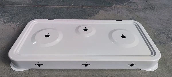 2(001)