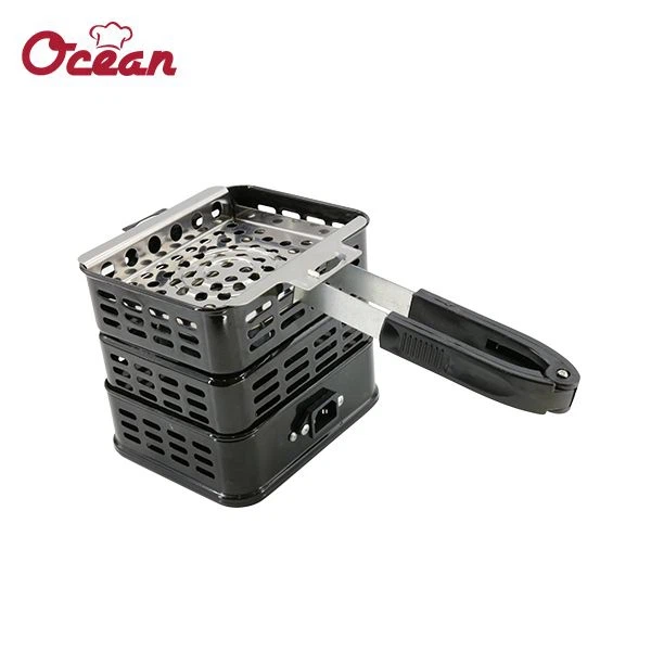 electric-coal-burner electric-coal-burner